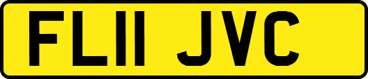 FL11JVC