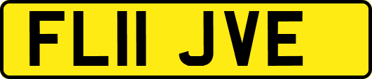 FL11JVE