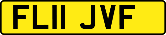 FL11JVF