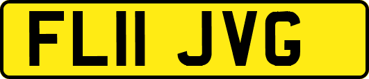 FL11JVG