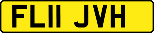 FL11JVH