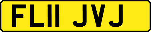 FL11JVJ