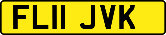 FL11JVK