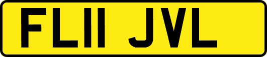 FL11JVL