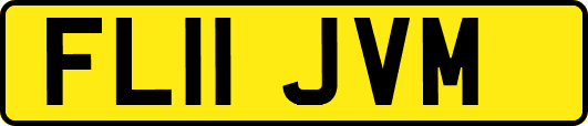 FL11JVM