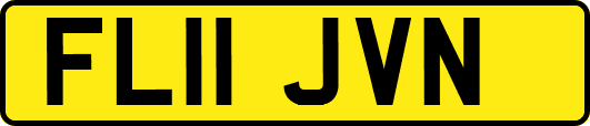 FL11JVN