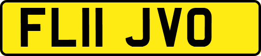 FL11JVO