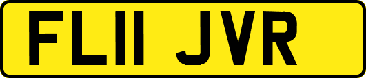 FL11JVR