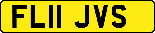 FL11JVS