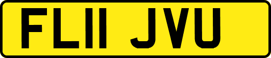 FL11JVU