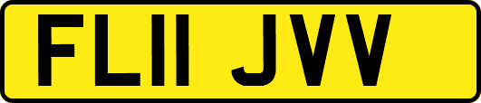 FL11JVV