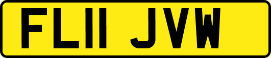 FL11JVW