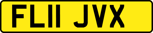 FL11JVX