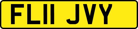 FL11JVY
