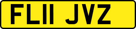 FL11JVZ