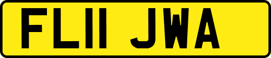 FL11JWA