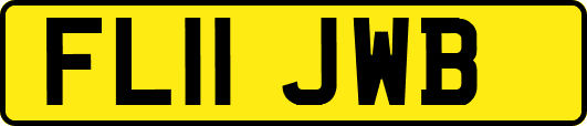 FL11JWB