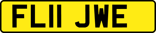 FL11JWE