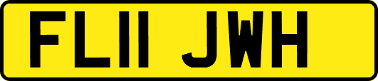 FL11JWH