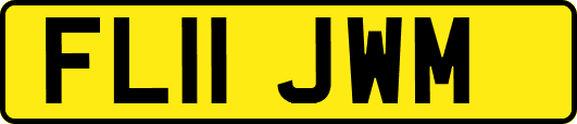 FL11JWM