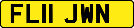 FL11JWN