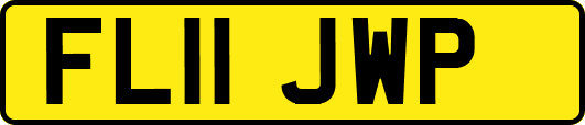 FL11JWP