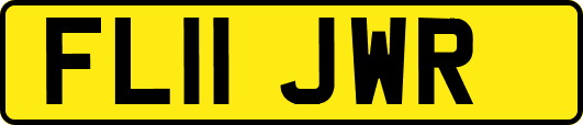 FL11JWR