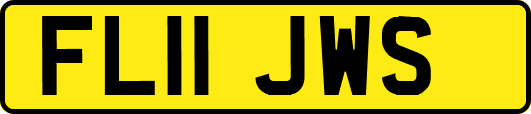 FL11JWS