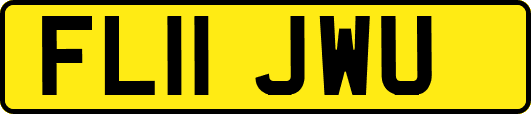 FL11JWU