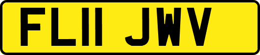 FL11JWV