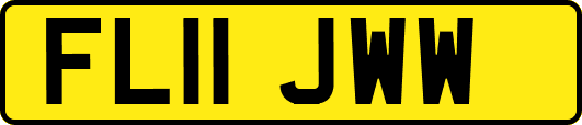 FL11JWW