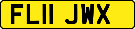 FL11JWX
