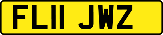 FL11JWZ