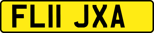 FL11JXA