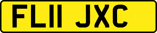 FL11JXC