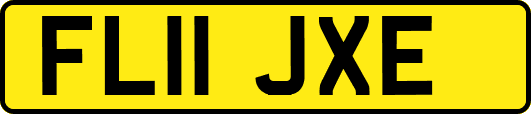 FL11JXE