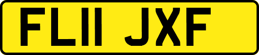 FL11JXF