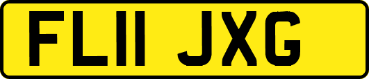 FL11JXG