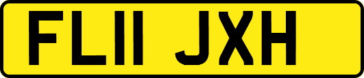 FL11JXH