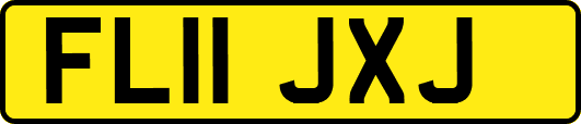 FL11JXJ