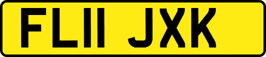 FL11JXK