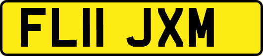 FL11JXM
