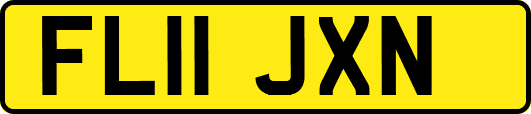 FL11JXN