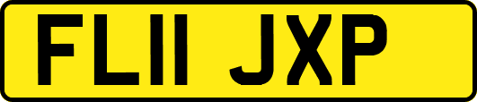 FL11JXP
