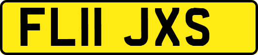 FL11JXS