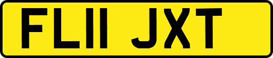 FL11JXT