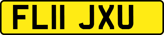 FL11JXU