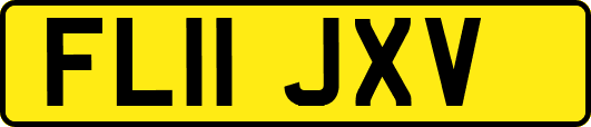 FL11JXV