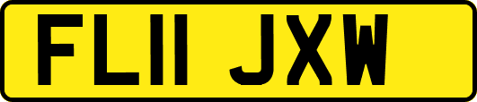 FL11JXW