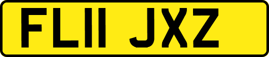FL11JXZ
